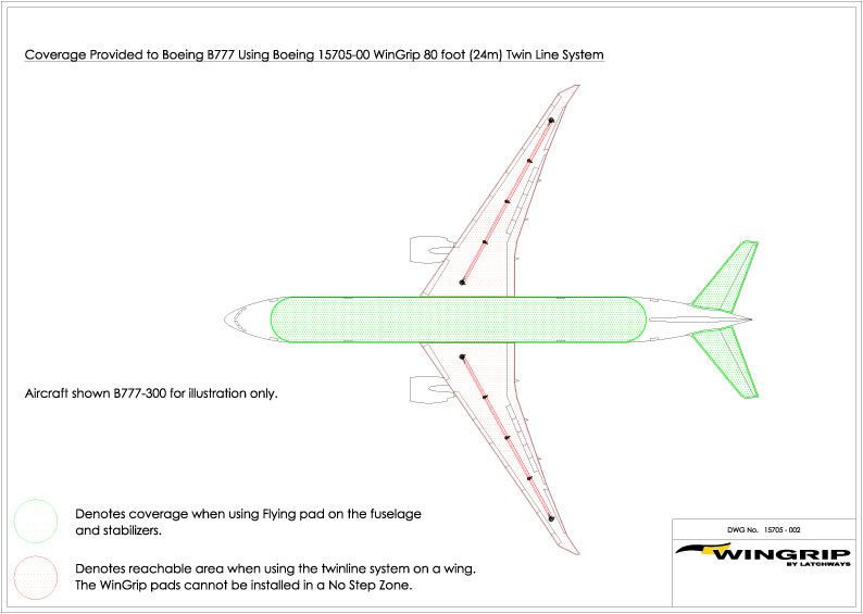 Boeing 777