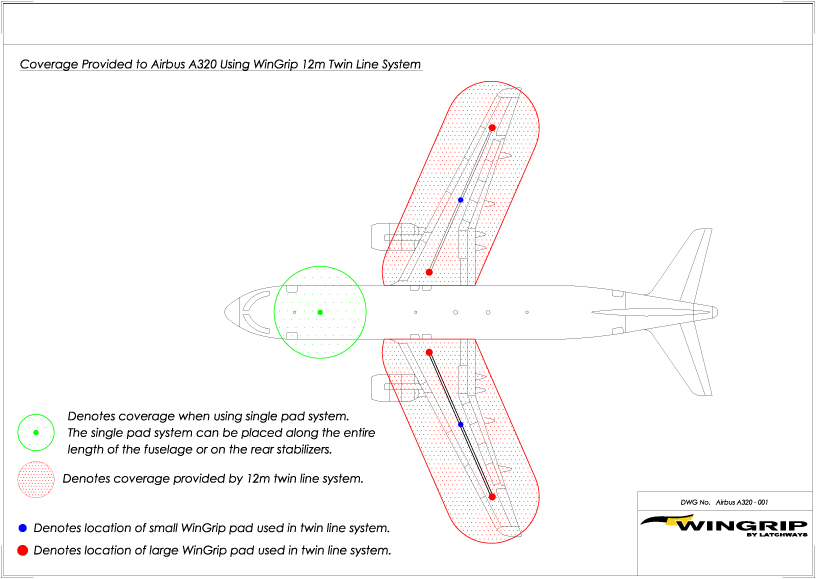 Airbus A320