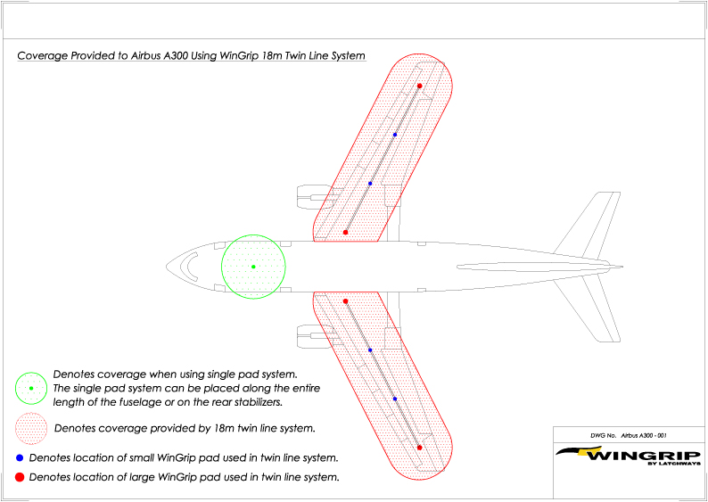 Airbus A300