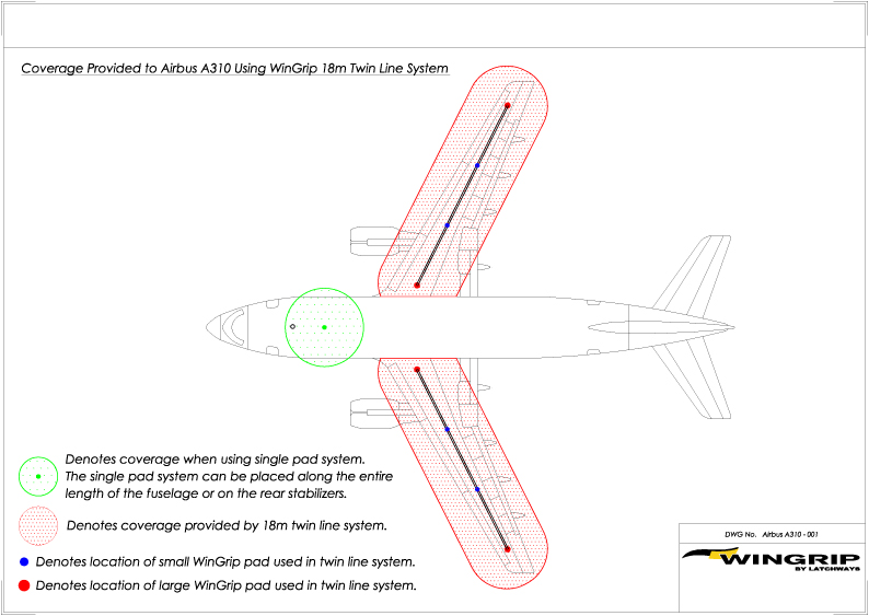 Airbus A310