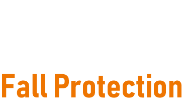 Erren Fall Protection